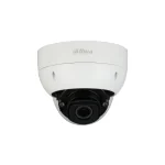 Dahua DH-IPC-HDBW5442HP-Z4HE-ATC-S3 — фото