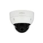 Dahua DH-IPC-HDBW7442HP-Z-ATC-S2 — фото