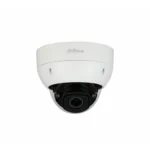 Dahua DH-IPC-HDBW7442HP-Z-ATC — фото