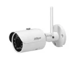 Dahua DH-IPC-HFW1120SP-W-0280B Dahua DH-IPC-HFW1120SP-W-0280B — фото