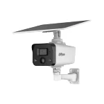 Dahua DH-IPC-HFW2441DG-4G-SP-B — фото