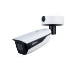 Dahua DH-IPC-HFW5442HP-ZHE-ATC-S3 Dahua DH-IPC-HFW5442HP-ZHE-ATC-S3 — фото