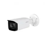 Dahua DH-IPC-HFW5541TP-SE-0280B-ATC Dahua DH-IPC-HFW5541TP-SE-0280B-ATC — фото