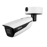 Dahua DH-IPC-HFW7442HP-Z4-ATC-S2 — фото