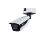 Dahua DH-IPC-HFW7442HP-Z4-ATC — фото