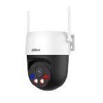 Dahua DH-IPC-P3ASP-PV-S2 — фото