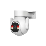 Dahua DH-IPC-P3BP-PV-0360B — фото