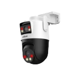 Dahua DH-IPC-P3DP-3F-PV-0280B/0600B — фото