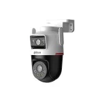 Dahua DH-IPC-P3DP-3F-PV-P-0280B/0600B-PRO — фото