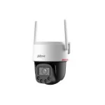 Dahua DH-IPC-P8FP-PV-0360B-PRO — фото