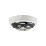Dahua DH-IPC-PDBW5831P-B360-E4-ATC — фото
