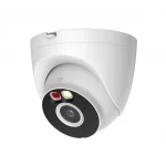 Dahua DH-IPC-T3AP-PV-0360B — фото
