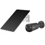 Dahua DH-KIT/BF4CA-XL/M0508 — фото