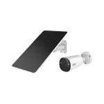 Dahua DH-KIT/BF4CP-4G-XL/M0508 — фото