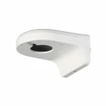 Dahua DH-PFB202W Dahua DH-PFB202W — фото