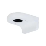 Dahua DH-PFB205W Dahua DH-PFB205W — фото