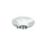 Dahua DH-PFB301C-V2 Dahua DH-PFB301C-V2 — фото
