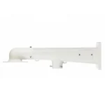 Dahua DH-PFB412W Dahua DH-PFB412W — фото