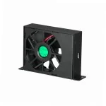Dahua DH-PFC620-D1 Dahua DH-PFC620-D1 — фото