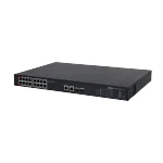 Dahua DH-PFS3220-16GT-190 — фото