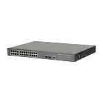 Dahua DH-PFS3228-24GT-240 — фото