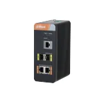 Dahua DH-PFS4204-2GT-DP Dahua DH-PFS4204-2GT-DP — фото