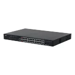 Dahua DH-PFS4226-24GT-230 — фото