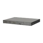 Dahua DH-PFS4226-24GT2GF-240 — фото