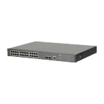 Dahua DH-PFS4226-24GT2GF-360 — фото