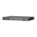 Dahua DH-PFS5424-24T Dahua DH-PFS5424-24T — фото