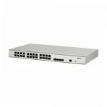 Dahua DH-PFS5428-24GT Dahua DH-PFS5428-24GT — фото
