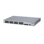 Dahua DH-PFS5936-24GF8GT4XF Dahua DH-PFS5936-24GF8GT4XF — фото