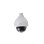 Dahua DH-SD50131I-HC — фото