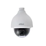 Dahua DH-SD50430I-HC — фото