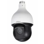 Dahua DH-SD59120I-HC — фото