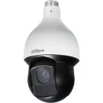 Dahua DH-SD59230I-HC — фото