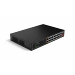 Dahua DH-SF1018LP Dahua DH-SF1018LP — фото