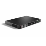 Dahua DH-SF4018P-C Dahua DH-SF4018P-C — фото