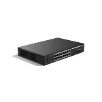 Dahua DH-SG1018LP-2F Dahua DH-SG1018LP-2F — фото