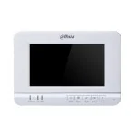 Dahua DH-VTH1520A Dahua DH-VTH1520A — фото