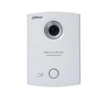 Dahua DH-VTO6100C Dahua DH-VTO6100C — фото