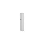 Dahua DH-WBC5-45AC-03S Dahua DH-WBC5-45AC-03S — фото