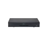 Dahua DH-XVR5116H-4KL-I2 Dahua DH-XVR5116H-4KL-I2 — фото