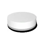 Dahua DHI-ARD910-W Dahua DHI-ARD910-W — фото