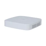 Dahua DHI-NVR2108-S3 Dahua DHI-NVR2108-S3 — фото