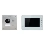 Dahua DHI-VTK-VTO2000A-VTH1560BW(S) Dahua DHI-VTK-VTO2000A-VTH1560BW(S) — фото