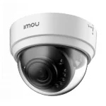 IMOU Dome Lite 2MP 2.8mm (IPC-D22P-0280B-imou) — фото