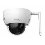IMOU Dome Pro 5MP 2.8mm (IPC-D52MIP-0280B-imou) — фото