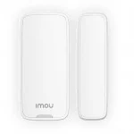 IMOU Door Contact (ARD311-SW-imou) — фото