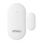 IMOU Door/Window Sensor (IOT-ZD1-EU) — фото